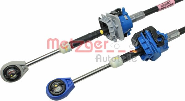 METZGER 3150105 ORIGINAL...